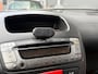 Citroën C1 1.0-12V Ambiance (Incl. Nieuwe APK|Werkende Airco)