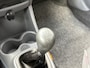 Citroën C1 1.0-12V Ambiance (Incl. Nieuwe APK|Werkende Airco)