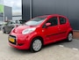 Citroën C1 1.0-12V Ambiance (Incl. Nieuwe APK|Werkende Airco)