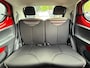 Citroën C1 1.0-12V Ambiance (Incl. Nieuwe APK|Werkende Airco)