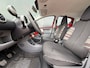 Citroën C1 1.0-12V Ambiance (Incl. Nieuwe APK|Werkende Airco)