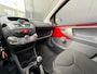 Citroën C1 1.0-12V Ambiance (Incl. Nieuwe APK|Werkende Airco)