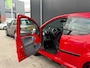 Citroën C1 1.0-12V Ambiance (Incl. Nieuwe APK|Werkende Airco)