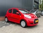 Citroën C1 1.0-12V Ambiance (Incl. Nieuwe APK|Werkende Airco)