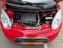 Citroën C1 1.0-12V Ambiance (Incl. Nieuwe APK|Werkende Airco)