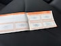 Citroën C1 1.0-12V Ambiance (Incl. Nieuwe APK|Werkende Airco)
