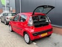 Citroën C1 1.0-12V Ambiance (Incl. Nieuwe APK|Werkende Airco)