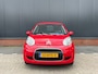 Citroën C1 1.0-12V Ambiance (Incl. Nieuwe APK|Werkende Airco)