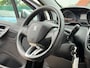 Peugeot 208 1.2 PureTech Urban Soul/ LED PAKKET