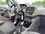 Peugeot 208 1.2 PureTech Urban Soul/ LED PAKKET