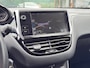 Peugeot 208 1.2 PureTech Urban Soul/ LED PAKKET