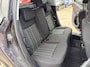 Peugeot 208 1.2 PureTech Urban Soul/ LED PAKKET