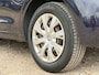 Peugeot 208 1.2 PureTech Urban Soul/ LED PAKKET