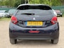 Peugeot 208 1.2 PureTech Urban Soul/ LED PAKKET