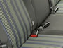 Peugeot 208 1.2 PureTech Urban Soul/ LED PAKKET