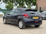Peugeot 208 1.2 PureTech Urban Soul/ LED PAKKET