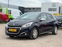 Peugeot 208 1.2 PureTech Urban Soul/ LED PAKKET