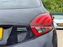 Peugeot 208 1.2 PureTech Urban Soul/ LED PAKKET
