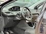 Peugeot 208 1.2 PureTech Urban Soul/ LED PAKKET