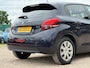 Peugeot 208 1.2 PureTech Urban Soul/ LED PAKKET