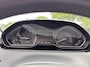 Peugeot 208 1.2 PureTech Urban Soul/ LED PAKKET