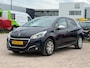 Peugeot 208 1.2 PureTech Urban Soul/ LED PAKKET