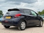 Peugeot 208 1.2 PureTech Urban Soul/ LED PAKKET