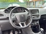 Peugeot 208 1.2 PureTech Urban Soul/ LED PAKKET