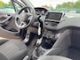 Peugeot 208 1.2 PureTech Urban Soul/ LED PAKKET