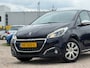Peugeot 208 1.2 PureTech Urban Soul/ LED PAKKET