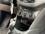 Peugeot 208 1.2 PureTech Urban Soul/ LED PAKKET