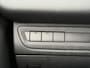 Peugeot 208 1.2 PureTech Urban Soul/ LED PAKKET