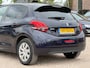 Peugeot 208 1.2 PureTech Urban Soul/ LED PAKKET