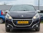 Peugeot 208 1.2 PureTech Urban Soul/ LED PAKKET