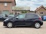 Peugeot 208 1.2 PureTech Urban Soul/ LED PAKKET