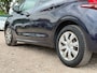Peugeot 208 1.2 PureTech Urban Soul/ LED PAKKET