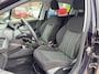 Peugeot 208 1.2 PureTech Urban Soul/ LED PAKKET