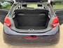 Peugeot 208 1.2 PureTech Urban Soul/ LED PAKKET
