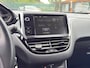 Peugeot 208 1.2 PureTech Urban Soul/ LED PAKKET