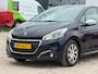 Peugeot 208 1.2 PureTech Urban Soul/ LED PAKKET