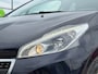 Peugeot 208 1.2 PureTech Urban Soul/ LED PAKKET