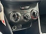 Peugeot 208 1.2 PureTech Urban Soul/ LED PAKKET
