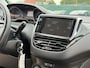 Peugeot 208 1.2 PureTech Urban Soul/ LED PAKKET
