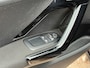 Peugeot 208 1.2 PureTech Urban Soul/ LED PAKKET