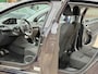 Peugeot 208 1.2 PureTech Urban Soul/ LED PAKKET