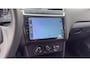 Volkswagen Polo 1.2 TSI Comfortline Apple CarPlay CAM SENSOR