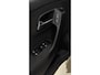 Volkswagen Polo 1.2 TSI Comfortline Apple CarPlay CAM SENSOR