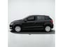 Volkswagen Polo 1.2 TSI Comfortline Apple CarPlay CAM SENSOR