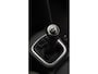 Volkswagen Polo 1.2 TSI Comfortline Apple CarPlay CAM SENSOR
