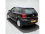Volkswagen Polo 1.2 TSI Comfortline Apple CarPlay CAM SENSOR